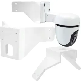uchwyt-naroznikowy-do-kamer-tp-link-tapo-c500-monitoring