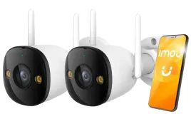2-zewnetrzne-kamery-ip-wifi-5mpx-imou-bullet-3-ir30-mikrofon-glosnik-syrena