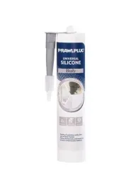 silikon-uniwersalny-bialy-300ml-rawlplug