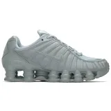 io1912043