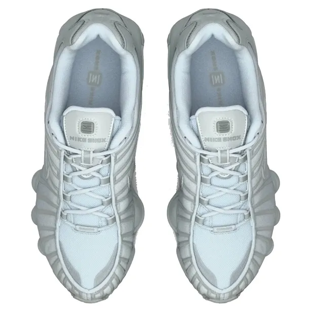 io1912043-kod-producenta-io1912043-marka-nike