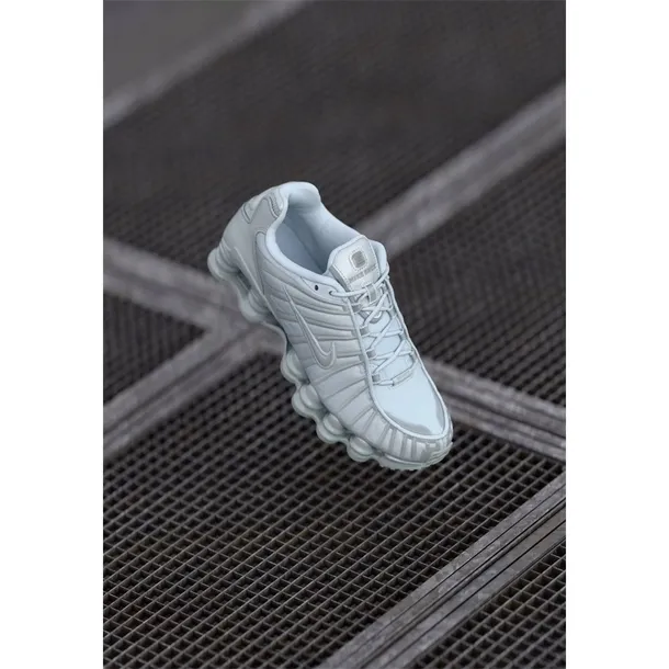 io1912043-marka-nike-kod-producenta-io1912043