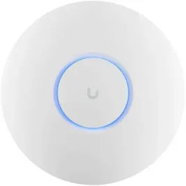 ubiquiti-ap-wi-fi-6-u6