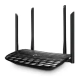 router-tp-link-archer-c6-v4-stan-nowy-model-inny