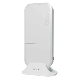 mikrotik-wapg-5haxd2haxd-access-point-wap-ax-802-11ax-wifi-6-poe-802-3at-af