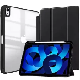etui-z-klapka-do-ipad-10-9-10-gen-2022-case-obudowa-futeral-pokrowiec