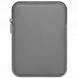 etui-case-neopren-na-ipad-mini-tablet-czytnik-e-bookow-do-lenovo-tab-7-8