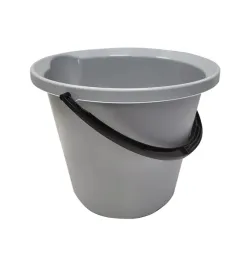jagiello-plastikowe-wiadro-gospodarcze-matt-z-raczka-10l-mix-kolorow