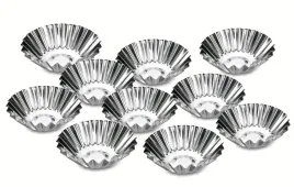 snb-foremki-do-pieczenia-na-muffinki-babeczki-tarty-ciastka-7cm-10-szt