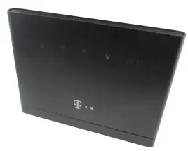 router-huawei-b315s-22-4g-lte-300-mb-s-czarny-nowy
