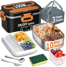 elektryczne-pudelko-na-lunch-podgrzewane-przenosne-termiczne-3-w-1-czarne