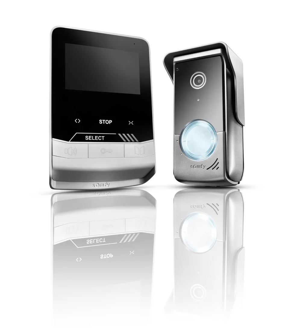 wideodomofon-somfy-v100