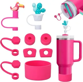 stanley-zestaw-akcesoria-ozdobne-do-kubka-9w1-089-l-wielokolorowy