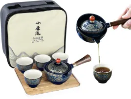 zestaw-japonski-chinski-do-picia-herbaty-dzbanek-filizanki-torba-niebieski