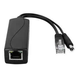 zlacza-48v-do-12v-poe-adapter-kabel-splitter