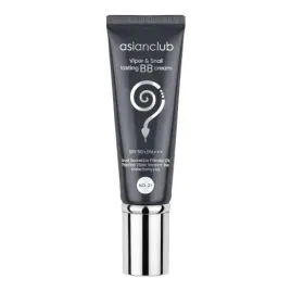 asian-club-viper-and-snail-lasting-bb-cream-no-21-krem-bb
