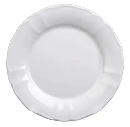 lubiana-maria-porcelanowy-bialy-maly-talerz-plytki-deserowy-17cm