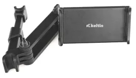 uchwyt-samochodowy-na-tablet-telefon-na-zaglowek