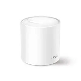 tp-link-deco-x50-ax3000-router-domowy-system-mesh-wifi-3000mb-s