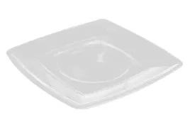 lubiana-spodek-talerzyk-porcelanowy-17-cm-victoria-do-bulionowki-320ml