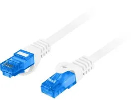 kabel-rj45-rj45-lanberg-15-m-bialy
