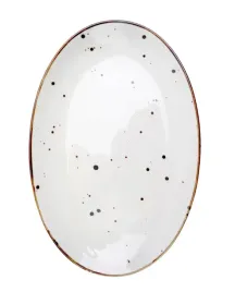 bogucice-polmisek-owalny-31cm-cottage-cream-alumina