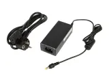 switch-hikvision-ds-3e0310p-e-m-10-portow-niebieski-kod-producenta-ds-3e0310p-e-m