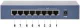 switch-hikvision-ds-3e0310p-e-m-10-portow-niebieski-rodzaj-inny