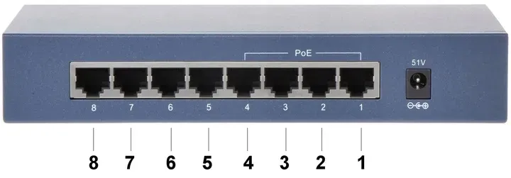 switch-hikvision-ds-3e0310p-e-m-10-portow-niebieski