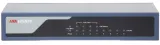 switch-hikvision-ds-3e0310p-e-m-10-portow-niebieski-stan-nowy-kod-producenta-ds-3e0310p-e-m