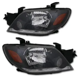 mitsubishi-outlander-reflektory-lampy-przednie-komplet-mn150491-mn150492