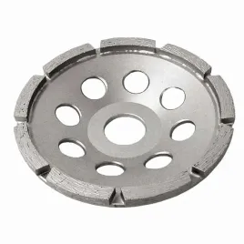 tarcza-do-szlifowania-betonu-kamienia-na-sucho-115-222mm-degment-dedra
