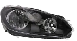 volkswagen-golf-vi-08-reflektor-lampa-przednia-prawa-homologacja-europejsk