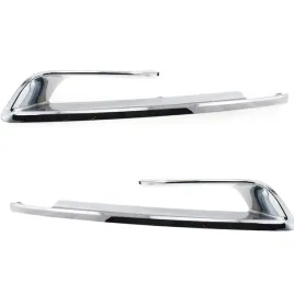 bmw-2-active-gran-tourer-f45-f46-atrapy-grille-kratki-zderzaka-przod-p-l