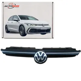vw-golf-viii-8-gtd-2020-grill-kratka-atrapa-srodkowa-led-chrom-5h0853651t