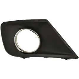 peugeot-207-2006-2013-ramka-kratka-atrapa-halogenu-prawa-nowa-7452zz-nowa