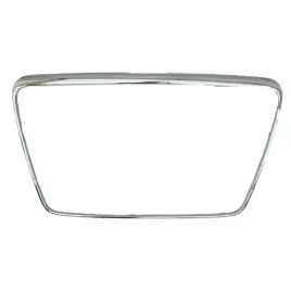 audi-a4-s4-b8-07-11-sedan-kombi-ramka-atrapy-przedniej-listwa-grilla-chrom