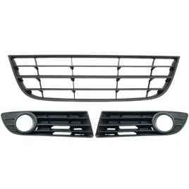 volkswagen-polo-05-09-atrapa-chlodnicy-kratka-atrapy-boczne-z-otworem
