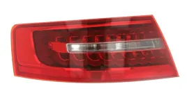 audi-a6-c6-sedan-lampa-tylna-zewnetrzna-lewa