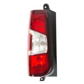 berlingo-doblo-combo-partner-rifter-proace-city-lampa-tylna-lewa-9819235880