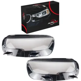 citroen-c5-aircross-2017-2022-klosze-reflektorow-lamp-przednich-l-p-kpl