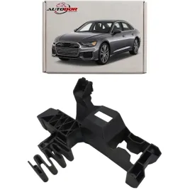 audi-a6-c8-2018-2025-slizg-mocowanie-podpora-reflektora-przedniego-prawego