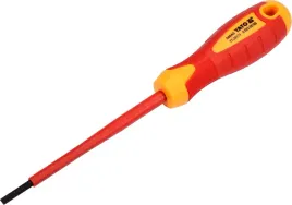 wkretak-izolowany-plaski-35x100mm-1000v-vde-yato-yt-28174
