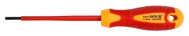 wkretak-plaski-izolowany-vde-1000v-30x100mm-yato