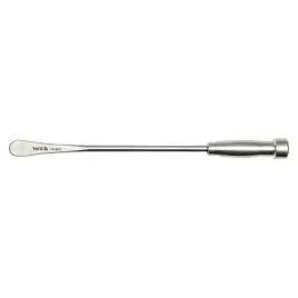 lyzka-do-opon-z-uchwytem-380mm-yato-yt-0811