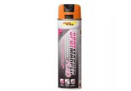 farba-geodezyjna-pomaranczowa-orange-fluo-stopmark-500ml-motip