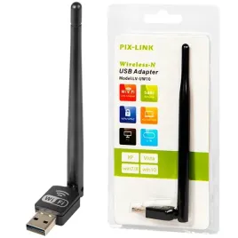 karta-sieciowa-do-laptopa-komutera-wifi-usb-adapter-antena