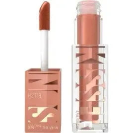 roz-do-policzkow-maybelline-sunkisser-blush-odcien-08-shades-on