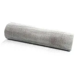 siatka-kwadratowa-ogrodzeniowa-63x08mm-x-10x25m