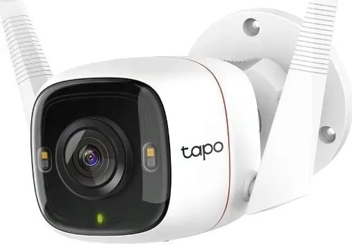 kamera-ip-tplink-tapo-c320ws